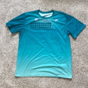 Nike Dri-Fit Shirt